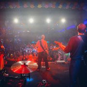 Jeck op DeckDl_1151DL8_8629